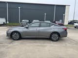 Used 2023 Nissan Altima 2.5 SV image 4