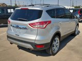 Used 2015 Ford Escape Titanium w/ Equipment Group 301A image 3