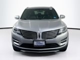 Used 2018 Lincoln MKC Select w/ Select Plus Package image 2