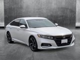 Used 2019 Honda Accord Sport image 3