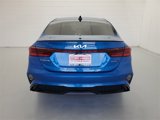 Used 2022 Kia Forte GT-Line w/ GT-Line Premium Package image 6