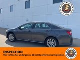 Used 2013 Toyota Camry XLE image 4