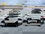 Certified 2022 Ford Escape SEL w/ SEL Stealth AWD Package image 2