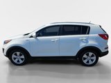 Used 2013 Kia Sportage LX w/ Convenience Pkg image 3