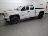 Used 2015 GMC Sierra 1500 2WD Double Cab image 2