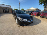 Used 2013 Honda Accord EX-L image 3