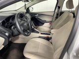 Used 2017 Ford Focus SE image 3