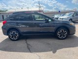 Used 2014 Subaru Crosstrek 2.0i Premium image 2