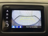 Used 2022 Honda HR-V Sport image 4