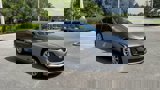 Used 2020 Cadillac CT5 Luxury w/ Cold Weather Package image 2