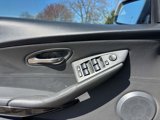 Used 2005 BMW 645Ci Convertible image 6