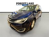 Used 2019 Chrysler Pacifica Touring-L image 3