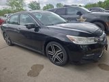 Used 2016 Honda Accord Touring image 6