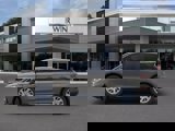 New 2025 Lincoln Corsair AWD image 3