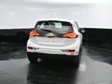 Used 2017 Chevrolet Bolt Premier w/ Driver Confidence II Package image 6