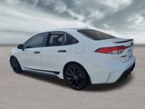 Used 2023 Toyota Corolla SE image 5