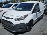 Used 2016 Ford Transit Connect XL image 2