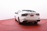 Used 2023 Nissan Maxima SV w/ Floor Mat Group image 3