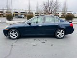 Used 2003 INFINITI G35 Sedan image 2