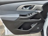 Used 2018 Chevrolet Traverse LT image 6