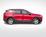 Used 2018 GMC Terrain SLE w/ Driver Convenience Package image 4