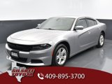 Used 2018 Dodge Charger SXT image 5