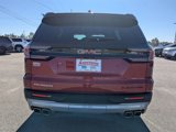 New 2025 GMC Acadia Elevation w/ Elevation Premium Package image 5