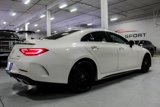 Used 2019 Mercedes-Benz CLS 450 4MATIC image 5