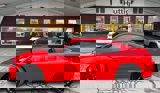 Used 2020 Dodge Charger R/T w/ Plus Group image 2