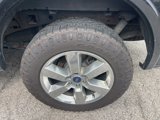Used 2017 Ford F150 XLT image 5