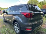 Used 2019 Ford Escape SE image 4