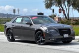 Used 2023 Chrysler 300 S image 2