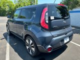 Used 2016 Kia Soul ! w/ Premium Package image 3