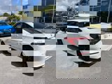 Used 2022 Honda Civic Sport image 2