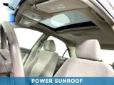 Used 2005 Toyota Camry image 2
