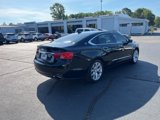 Used 2016 Chevrolet Impala LTZ w/ Enhanced Convenience Package image 3
