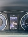 Used 2016 Toyota Camry LE image 5