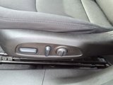 Used 2022 Chevrolet Malibu LT image 6