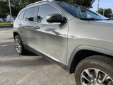 Used 2019 Jeep Cherokee Latitude Plus w/ Cold Weather Group image 4