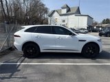 New 2026 Jaguar F-PACE R-Dynamic S image 5