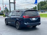 Used 2021 Chrysler Pacifica Touring w/ S Appearance Package image 5
