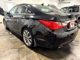 Used 2013 Hyundai Sonata Limited w/ Premium Pkg image 3
