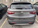 Used 2019 Alfa Romeo Stelvio image 5