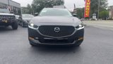 Used 2024 MAZDA CX-30 AWD 2.5 S w/ Select Sport Pkg image 2