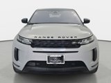 Used 2020 Land Rover Range Rover Evoque SE image 2