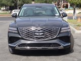 New 2025 Genesis GV80 2.5T Select image 2