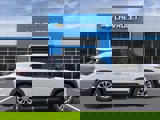 New 2026 Chevrolet TrailBlazer LS w/ LS Convenience Package image 5