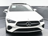 Used 2024 Mercedes-Benz CLA 250 image 4