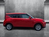 Used 2025 Kia Soul LX w/ Option Group 015 image 4