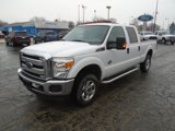 Used 2013 Ford F250 XLT image 3
